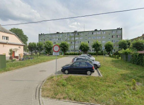 Zdjęcie nieruchomości