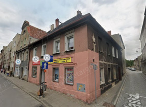 Nieruchomość