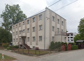Nieruchomość