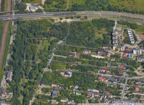 Nieruchomość