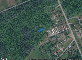 Zdjęcie nieruchomości
