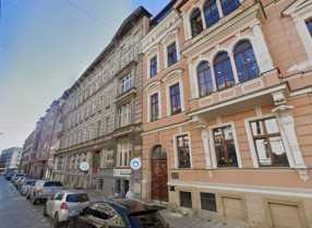 Zdjęcie nieruchomości