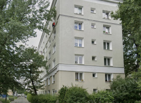 Zdjęcie nieruchomości