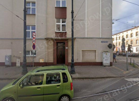 Nieruchomość