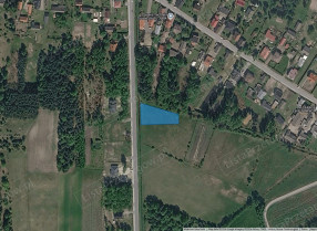 Nieruchomość