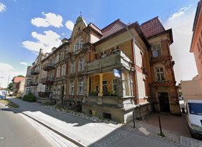 Zdjęcie nieruchomości