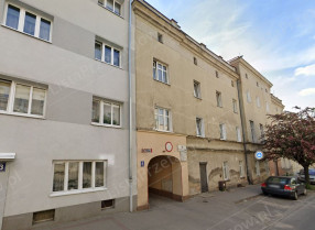 Image category
