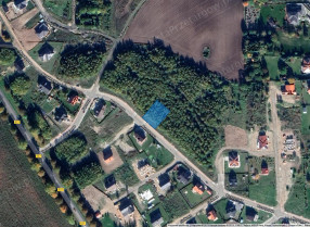 Nieruchomość