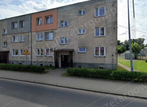 Nieruchomość