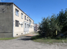 Nieruchomość