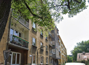 Zdjęcie nieruchomości