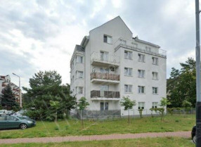 Nieruchomość