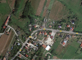 Image category