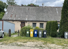 Zdjęcie nieruchomości