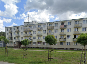 Nieruchomość