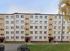 Nieruchomość