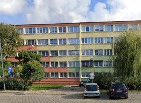 Nieruchomość