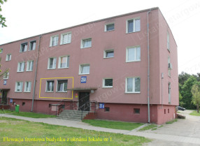 Nieruchomość
