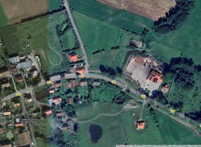 Nieruchomość
