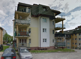 Nieruchomość