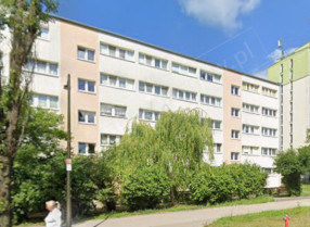 Nieruchomość