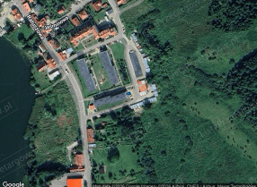 Zdjęcie nieruchomości