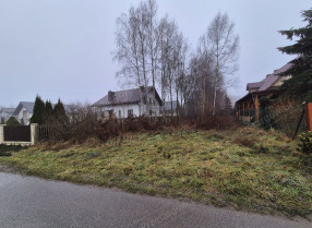 Nieruchomość