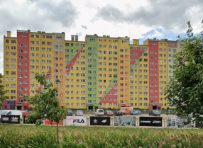 Nieruchomość