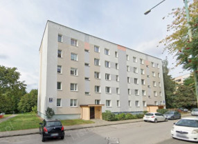Nieruchomość