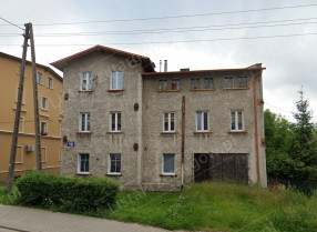 Nieruchomość