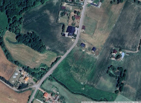 Nieruchomość
