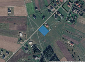 Nieruchomość
