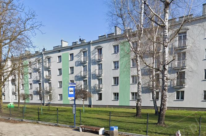 Zdjęcie nieruchomości