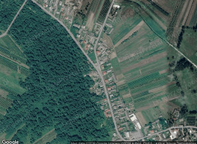 Nieruchomość