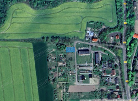Nieruchomość