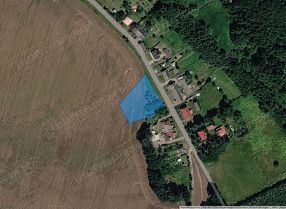 Zdjęcie nieruchomości
