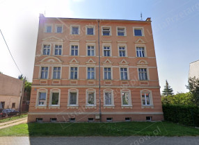 Image category