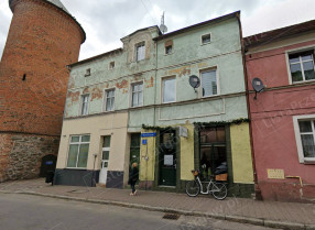 Zdjęcie nieruchomości