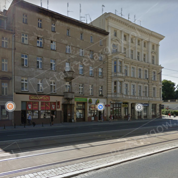 Zdjęcie nieruchomości