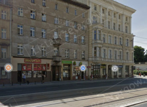 Nieruchomość