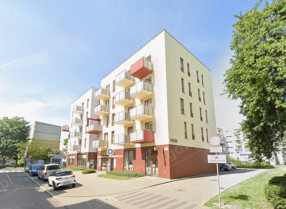 Nieruchomość
