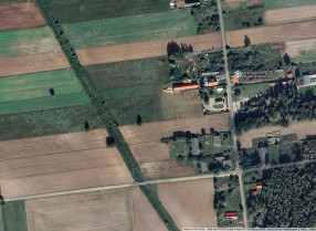 Nieruchomość