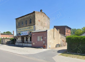 Nieruchomość