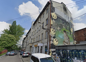 Zdjęcie nieruchomości