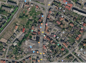 Zdjęcie nieruchomości