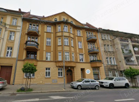 Zdjęcie nieruchomości
