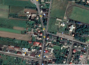 Image category