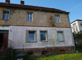 Nieruchomość