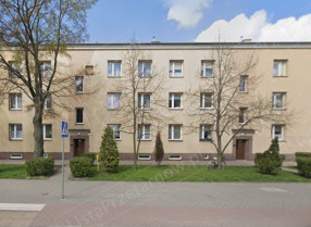 Nieruchomość