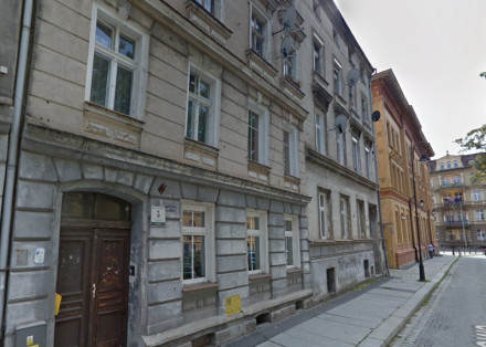 Nieruchomość
